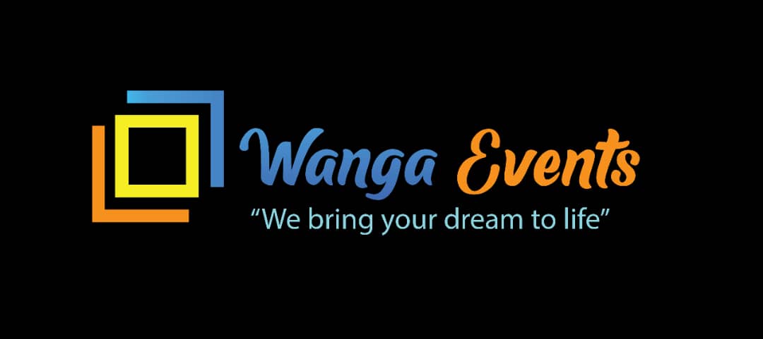 Wanga Events